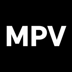 محصولات-MPV