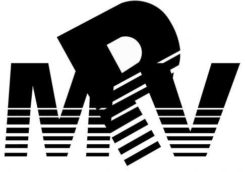 MPVCOPY